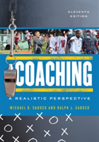 Coaching | Michael D. Sabock, Ralph J. Sabock