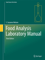 Food Analysis Laboratory Manual | S. Suzanne Nielsen