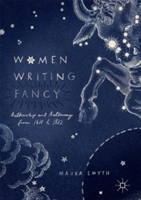 Women Writing Fancy | Maura Smyth