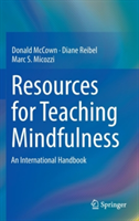 Resources for Teaching Mindfulness |