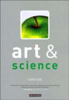Art and Science | Sian Ede
