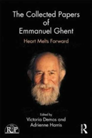 The Collected Papers of Emmanuel Ghent |