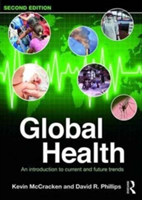 Global Health | Kevin McCracken, David R. Phillips