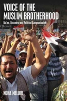 Voice of the Muslim Brotherhood | Noha (University of Bedfordshire) Mellor