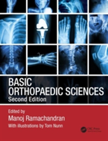 Basic Orthopaedic Sciences, Second Edition | 