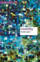 Mobility | UK) University of London Peter (Royal Holloway Adey