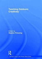 Teaching Outdoors Creatively |