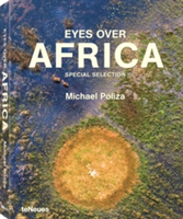 Eyes Over Africa | Michael Poliza