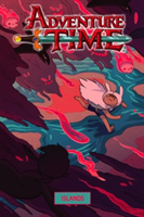 Adventure Time: Islands | Diigii Daguna