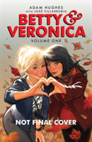 Betty & Veronica Volume 1 | Adam Hughes