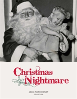 Nightmare Christmas | Jean-Marie Donat