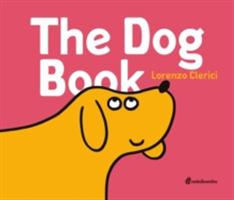 The Dog Book | Lorenzo Clerici