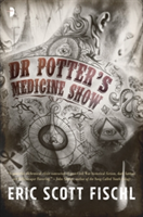 Dr Potter\'s Medicine Show | Eric Scott Fischl