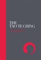 The Tao Te Ching | Lao Tzu