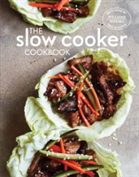 Slow Cooker | Williams-Sonoma