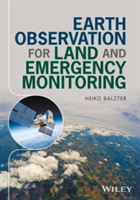 Earth Observation for Land and Emergency Monitoring |