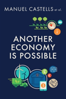 Another Economy is Possible | Manuel Castells