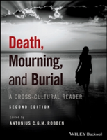 Death, Mourning, and Burial |