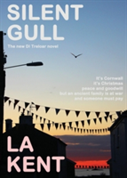 Silent Gull | L. A. Kent