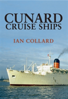 Cunard Cruise Ships | Ian Collard