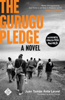 The Gurugu Pledge | Juan-Tomas Avila Laurel