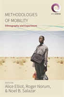 Methodologies of Mobility |
