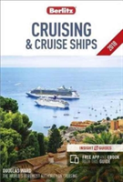 Berlitz Cruising & Cruise Ships 2018 | Douglas Ward
