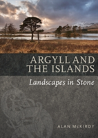 Argyll & the Islands | Alan McKirdy