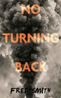 No Turning Back | Fred Smith