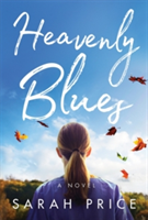 Heavenly Blues | Sarah Price