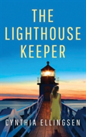 The Lighthouse Keeper | Cynthia Ellingsen