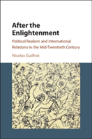 After the Enlightenment | Paris) Nicolas (Centre National de la Recherche Scientifique (CNRS) Guilhot