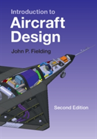 Introduction to Aircraft Design | John P. Fielding