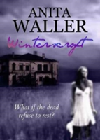 Winterscroft | Anita Waller