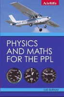 Physics and Maths for the PPL | Luis Burnay