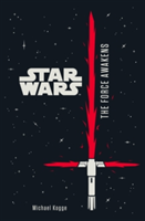 Star Wars: The Force Awakens: Junior Novel | Lucasfilm Ltd