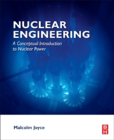 Nuclear Engineering | UK) Lancaster Lancaster University Malcolm (Department of Engineering Joyce