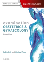 Examination Obstetrics & Gynaecology | Judith Goh, MRACOG Michael Flynn