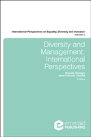 Management and Diversity |