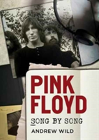 Pink Floyd | Andrew Wild