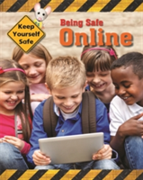 Keep Yourself Safe: Being Safe Online | Honor Head