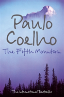 Vezi detalii pentru The Fifth Mountain | Paulo Coelho