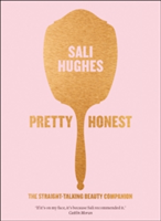 Pretty Honest | Sali Hughes