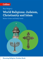 World Religions | Andy Lewis, Robert Orme