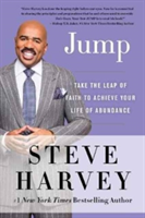 Jump | Steve Harvey