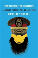Revolution for Dummies | Bassem Youssef