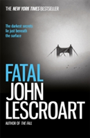 Fatal | John Lescroart