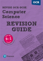 Revise OCR GCSE (9-1) Computer Science Revision Guide | David Waller