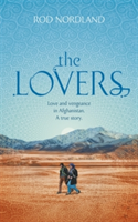 The Lovers | Rod Nordland