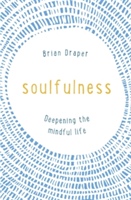 Soulfulness | Brian Draper